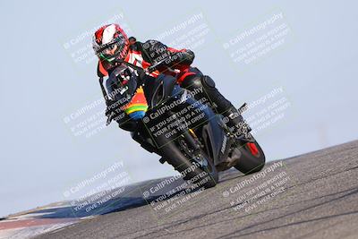 media/Oct-28-2023-Carters at The Track (Sat) [[6655240195]]/B Minus/10am (Outside Grapevine)/